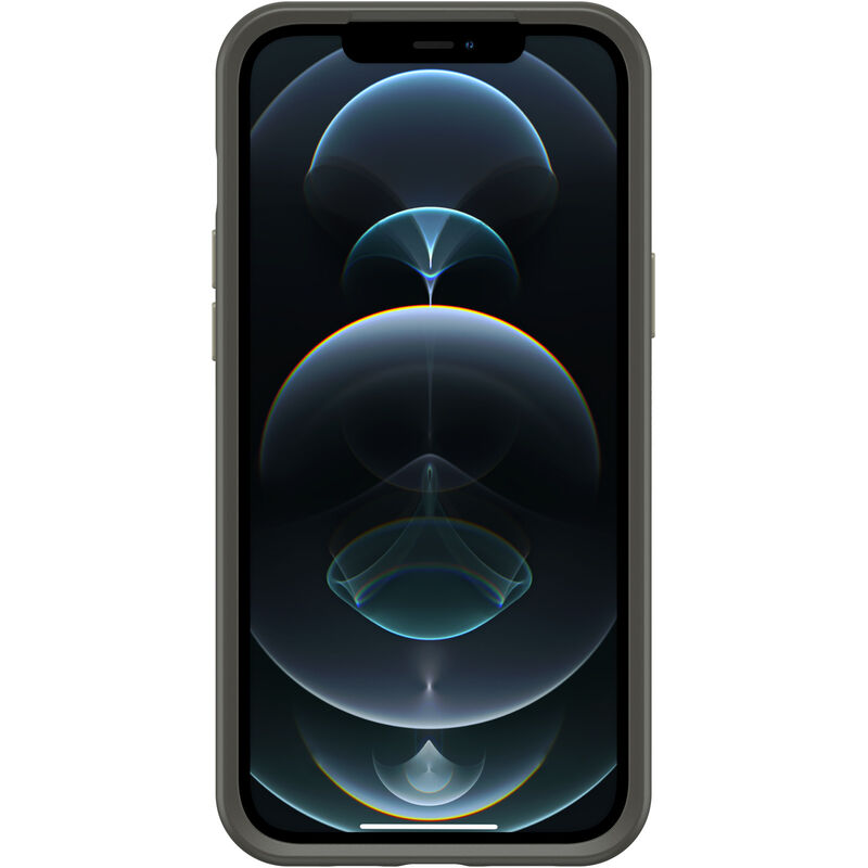 product image 2 - Coque Galaxy S20 Ultra Symmetry Series