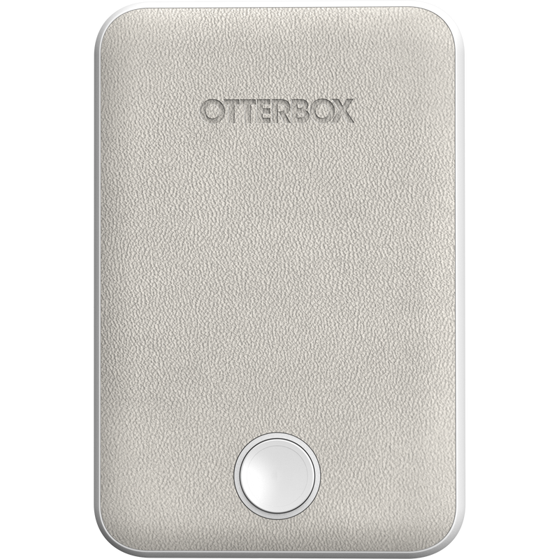 product image 1 - MagSafe Power Bank Batteria Esterna Wireless per Magsafe