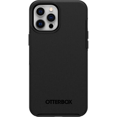 iPhone 12 Pro Max Symmetry Series por MagSafe Custodia por MagSafe