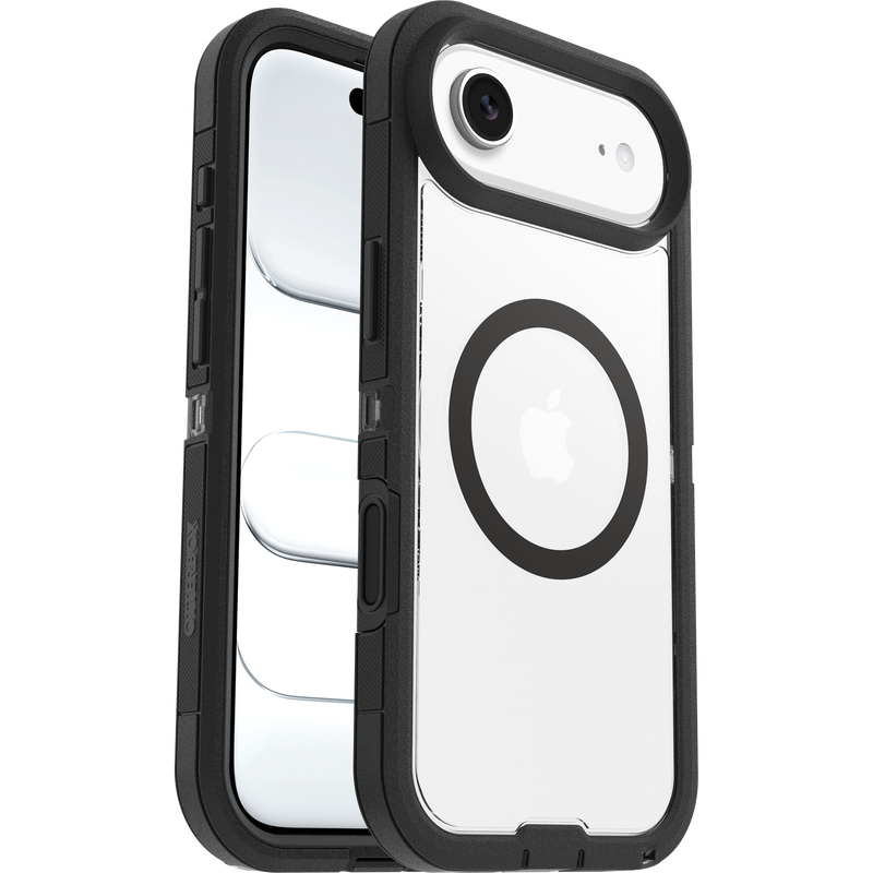 product image 1 - Coque iPhone Air Defender Series Pro XT