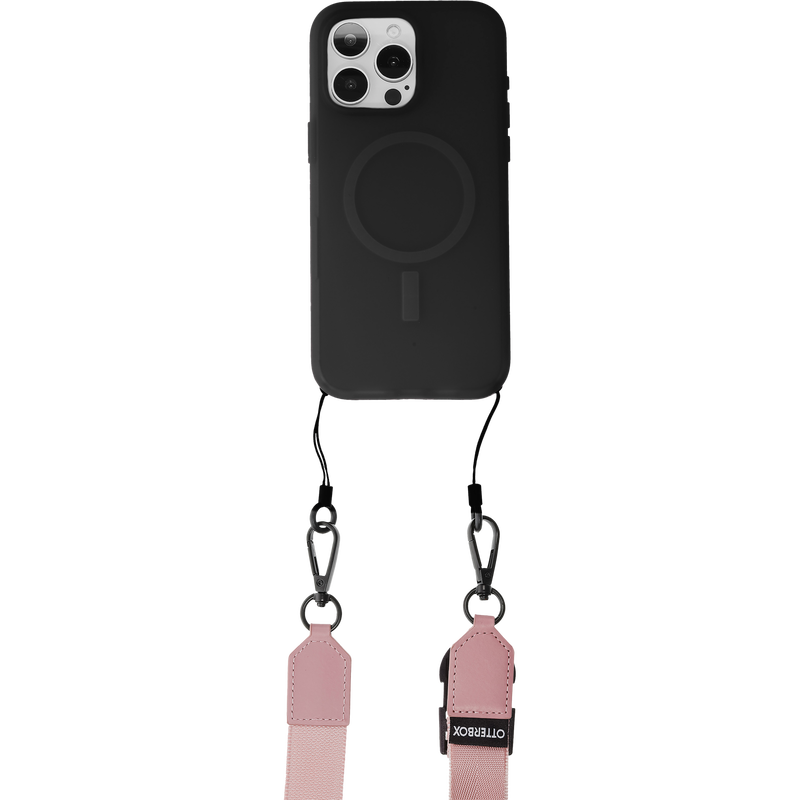 product image 2 - Attache pour coque OtterBox 2 en 1 Crossbody Strap