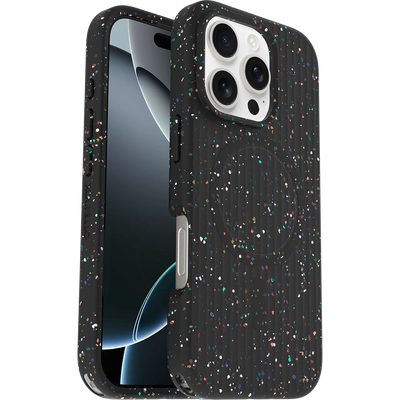 iPhone 16 Pro Skal | Symmetry Series Core