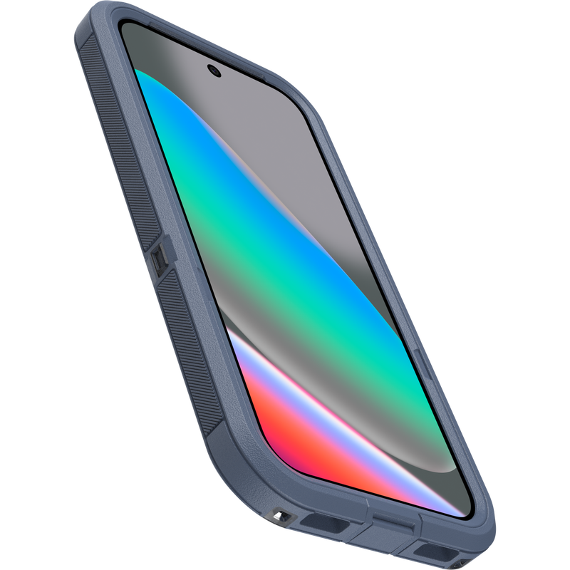 product image 4 - Coque Pixel 10 et Pixel 10 Pro Defender Series Pro XT avec Pixelsnap
