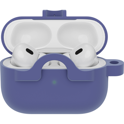 Apple Airpods Pro 1e & 2e gén Coque | Coque AirPods