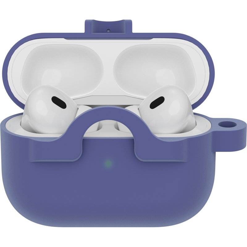 product image 1 - Apple Airpods Pro 1e & 2e gén Coque Airpods