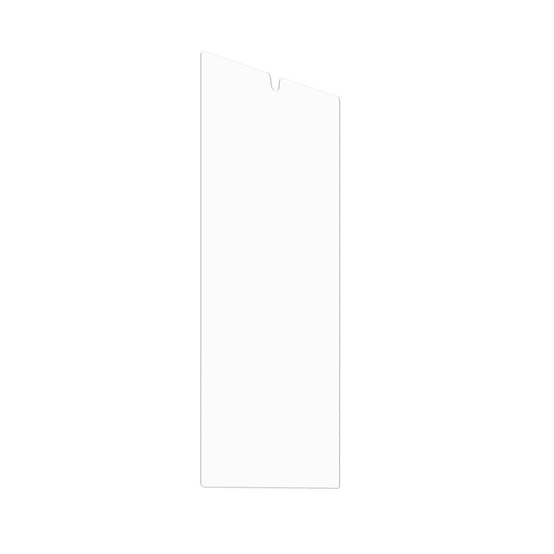 product image 2 - Galaxy S23 Ultra Protecteur d'écran Clearly Protected Film