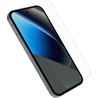 Pixel 10a Protecteur d'&eacute;cran | OtterBox Glass