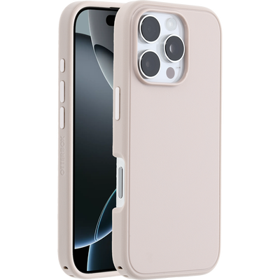 iPhone 16 Pro Skal | Symmetry Series för MagSafe