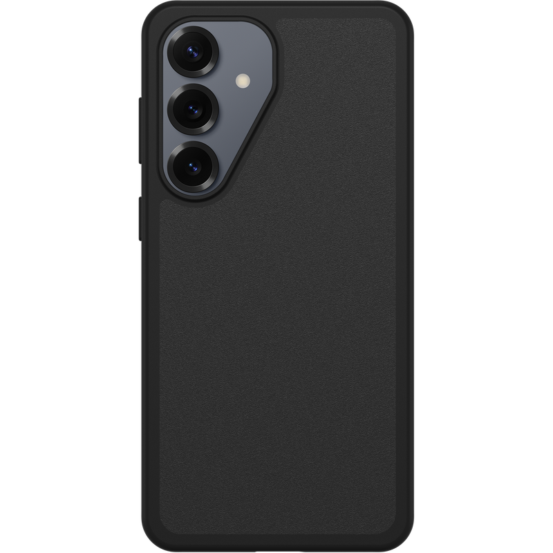 product image 1 - Coque Galaxy S26+ React Series