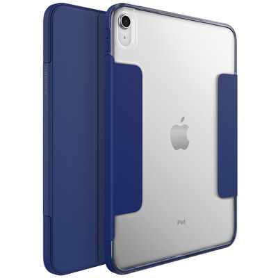 Acheter l'étui Symmetry Series d'OtterBox pour iPad (9ᵉ génération) - Apple  (CA)