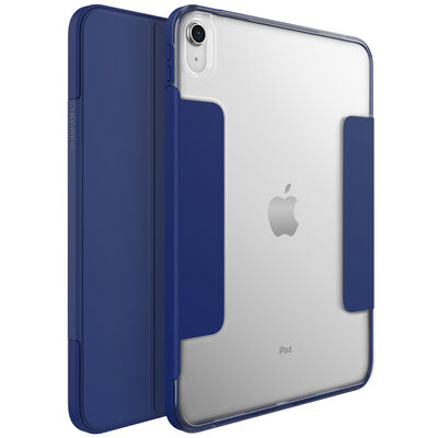 Coques iPad de OtterBox