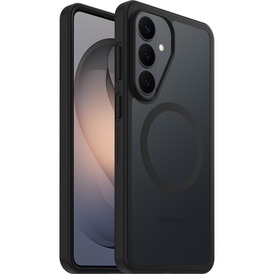 Coque Galaxy S26+ | React Series