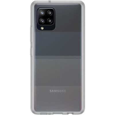 Galaxy A42 5G Coque |  React Series