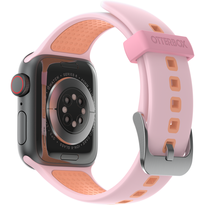OtterBox Un braceleta porter partout pour Apple Watch 42 44mm