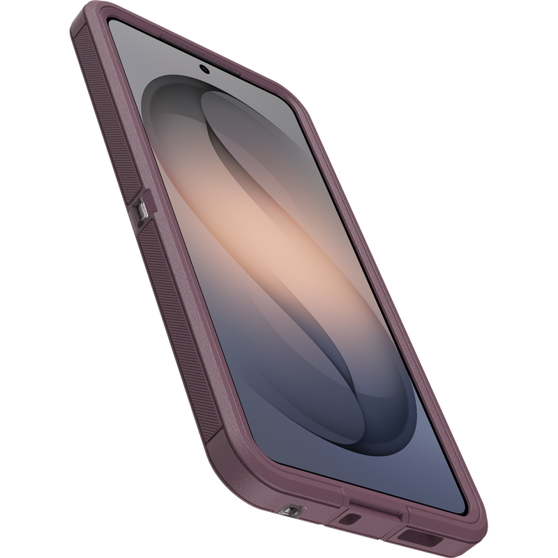 product image 4 - Galaxy S26+ Hoesje Defender Series Pro XT