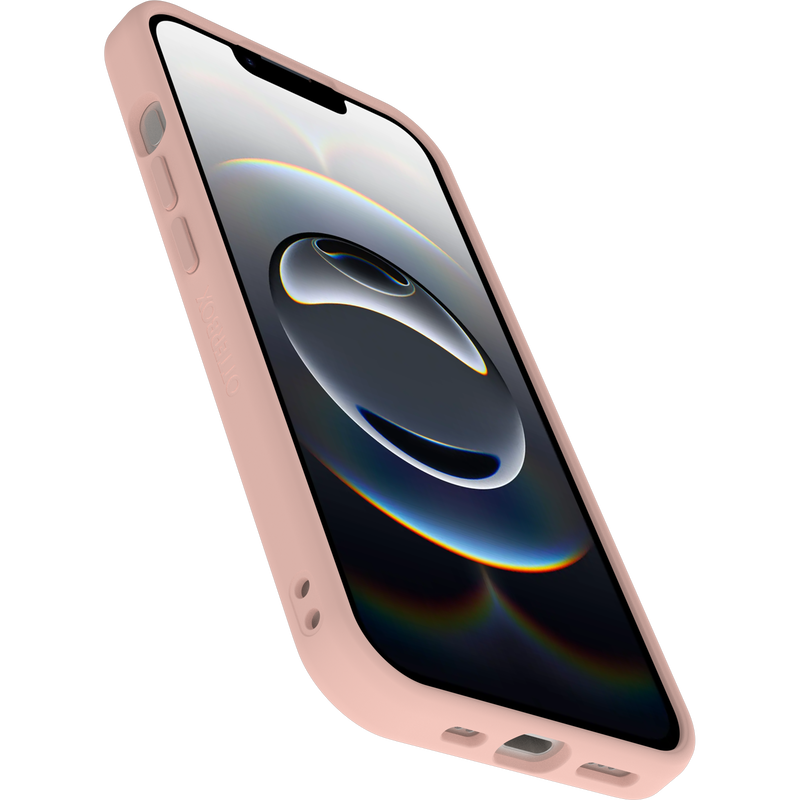 product image 4 - Coque iPhone 16e & iPhone 15/14/13 Figura Series