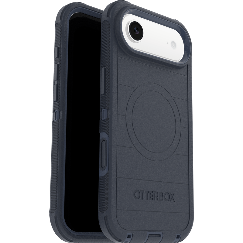 product image 1 - iPhone Air Case Defender Series Pro for MagSafe