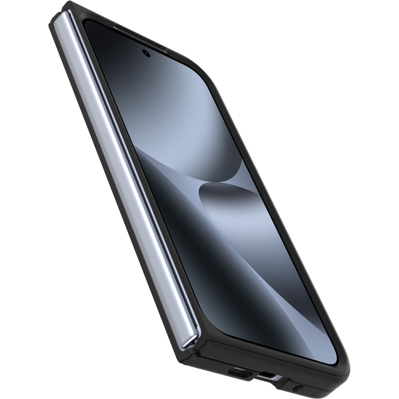 product image 4 - Coque Pixel 10 Pro Fold Thin Flex Series avec Pixelsnap