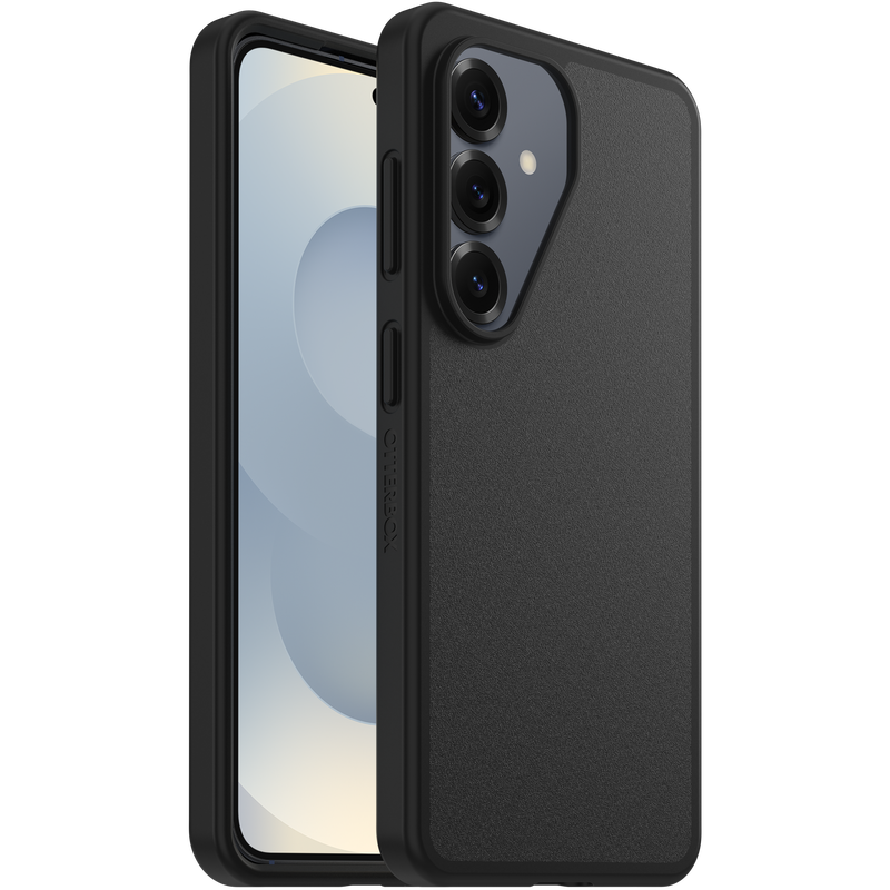 product image 4 - Coque Galaxy S26 React Series