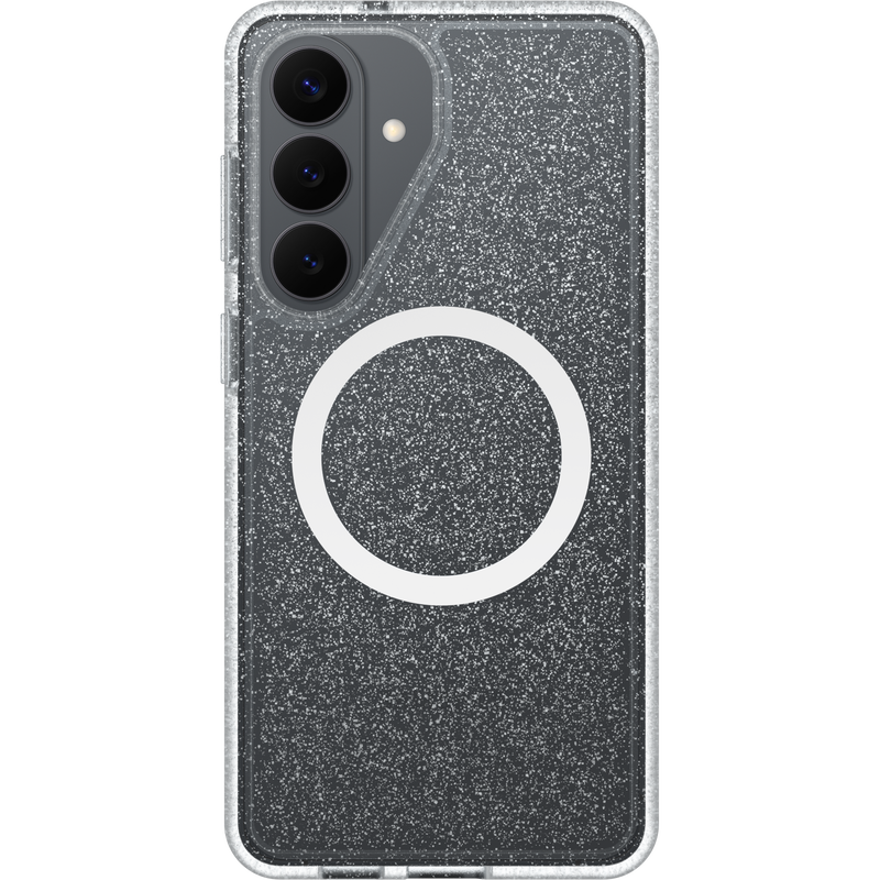 product image 2 - Coque Galaxy S26+ React Series