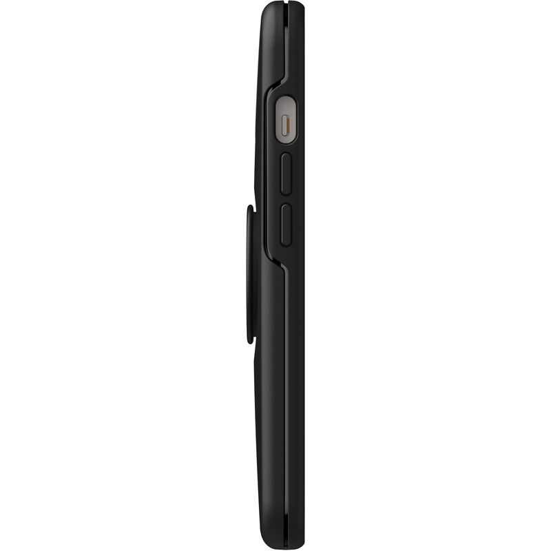 product image 5 - iPhone 13  Fodral Otter + Pop Symmetry Series
