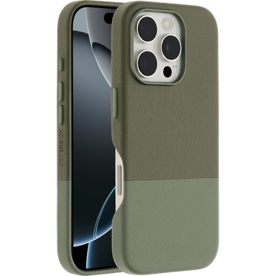 Coque iPhone 16 Pro | Statement Cactus Series