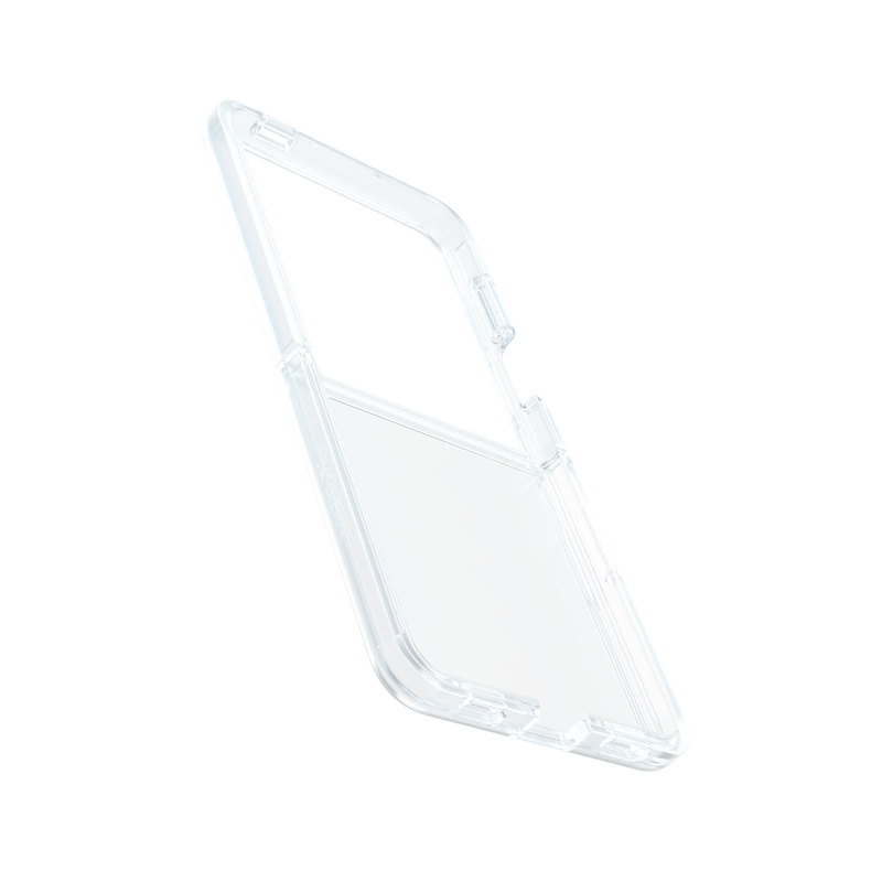 product image 4 - Coque Galaxy Z Flip7 Thin Flex Series