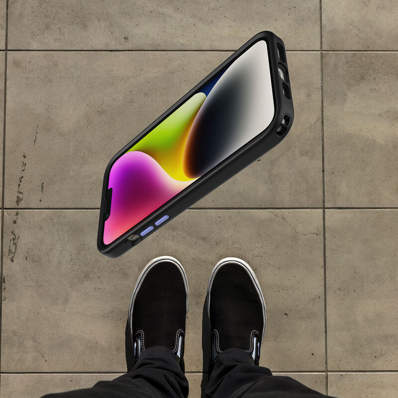 product image 4 - Coque iPhone 14 Plus Aneu Series