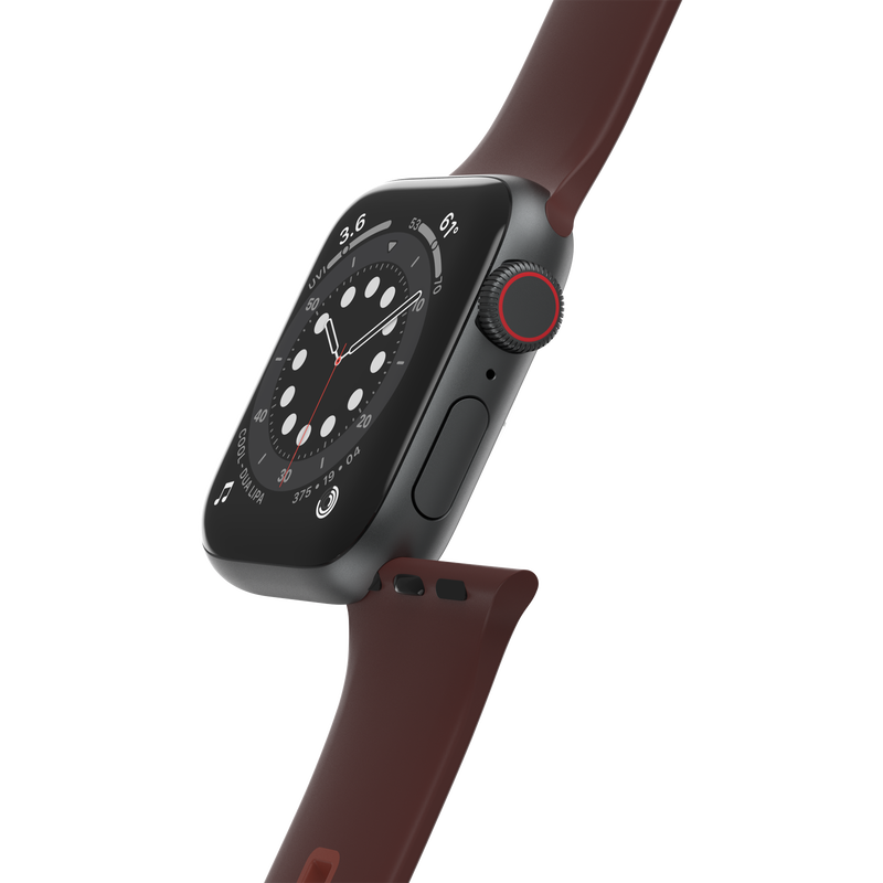 product image 4 - Apple Watch Band 44/45/46mm All Day Comfort