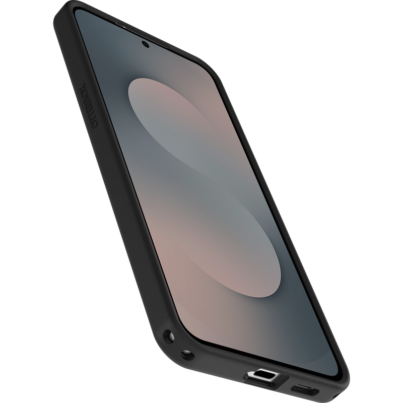 product image 4 - Coque Galaxy S25 FE Symmetry Series