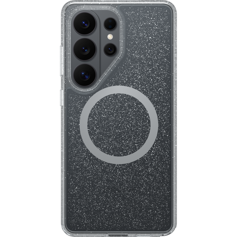 product image 2 - Galaxy S26 Ultra H&uuml;lle Symmetry Series