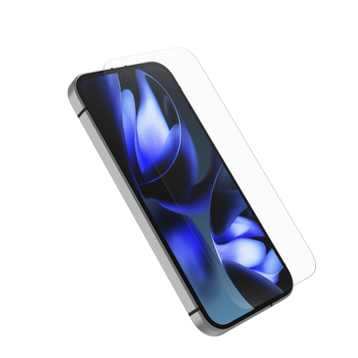 Pixel 9a Protecteur d'écran | Premium Glass