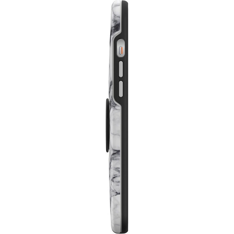 product image 5 - iPhone 12 Pro Max Fodral  Otter + Pop Symmetry Series