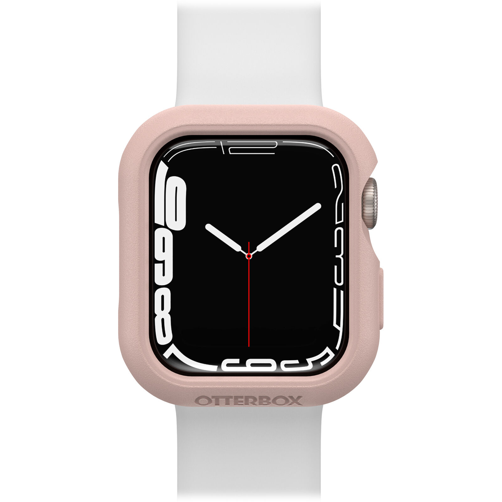 Coque de protection apple watch 3 discount