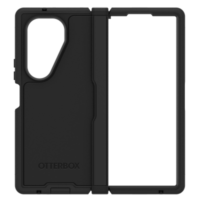 Coque Galaxy Z Fold7 | Defender XT