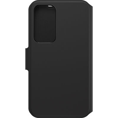 Galaxy S23+ Coque | Strada Via Series