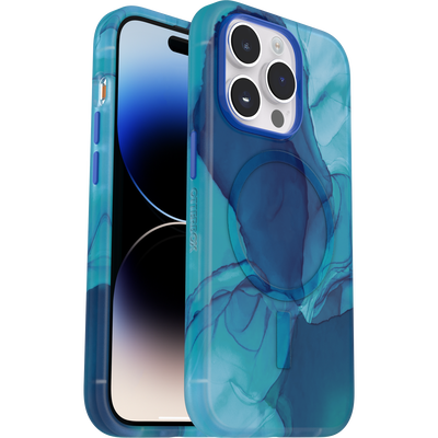 iPhone 14 Pro Coque | Figura Series