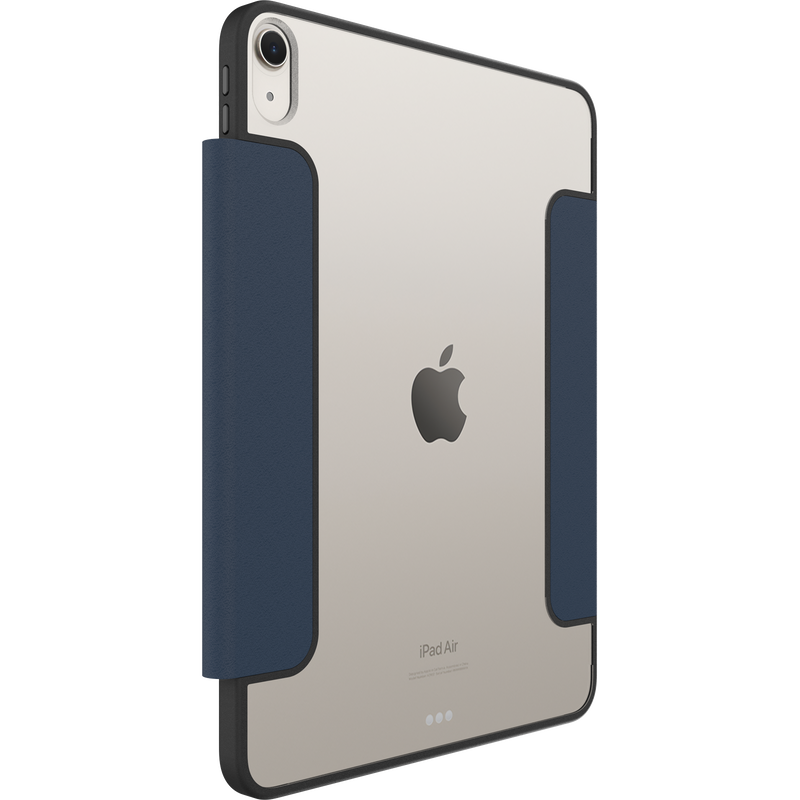 product image 8 - Coque iPad Air 11pouces (M3/M2), iPad Air (5e gén) et iPad Air (4e gén) Symmetry Folio Series