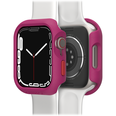 Watch Bumper pour Apple Watch Series 8/7