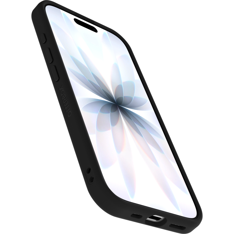 product image 4 - Coque iPhone 17 Figura Series