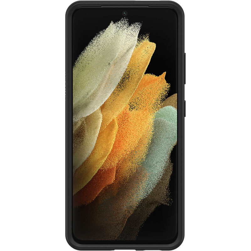 product image 3 - Galaxy S21 Ultra 5G Custodia Otter + Pop Symmetry Series