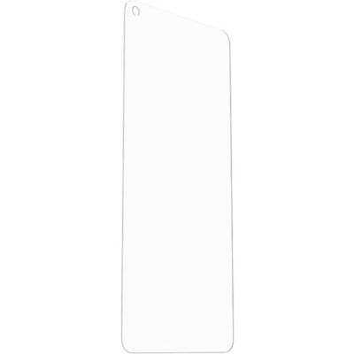 OnePlus 9 5G protecteur d'écran | Alpha Glass