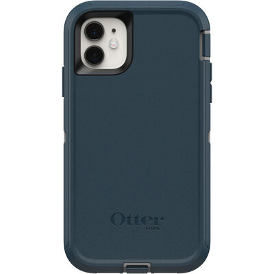 iPhone 11 Defender Series Screenless Edition Case