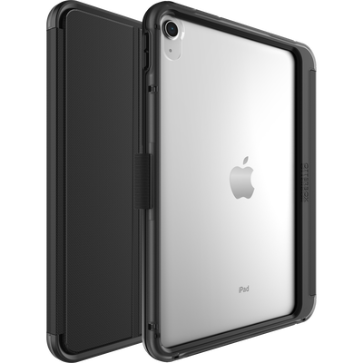iPad (10e gén) Coque | Symmetry Folio