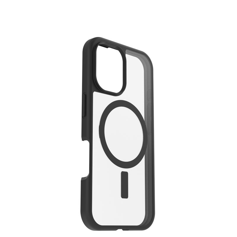 product image 3 - Coque iPhone 16 React Series