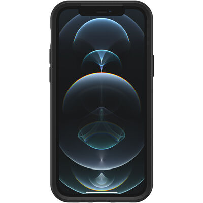 iPhone 12 and iPhone 12 Pro Symmetry Series Graphics Case