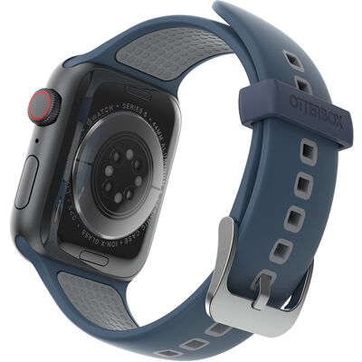 OtterBox Un braceletà porter partout pour Apple Watch (42/44mm)