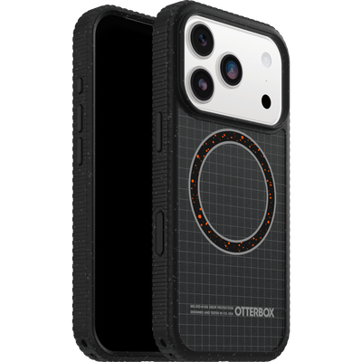 Coque iPhone 17 Pro | Sole Series pour MagSafe