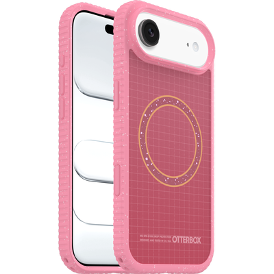 iPhone 17 Air Case | Sole Series for MagSafe