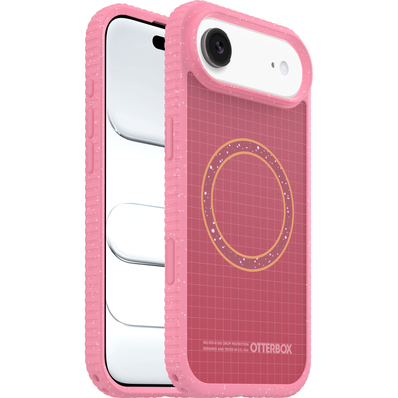 product image 1 - Coque iPhone Air Sole Series